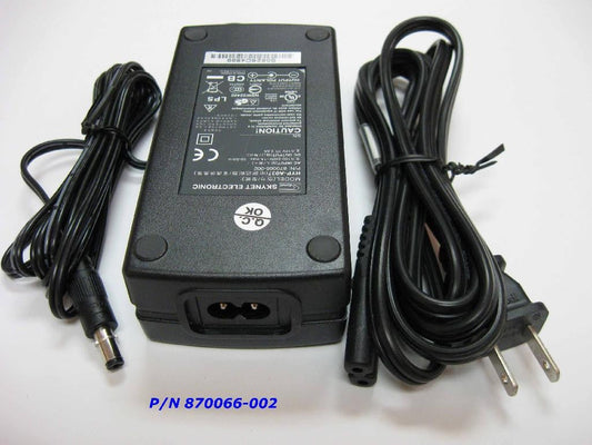 Hypercom Power Supply L4150