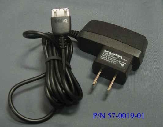 Way 1581 Power Supply