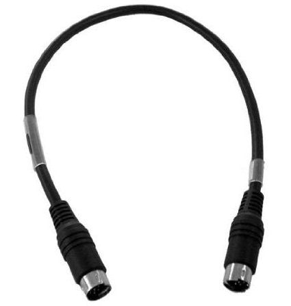 RDM to Hypercom ICE 5500/5700, T7Plus, cable 15' (CBL-810306-001)