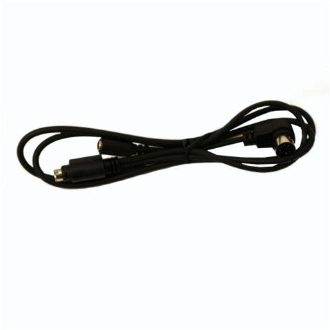 CMR-431 to Tranz (Y-Cable) (CBL-AC00467)