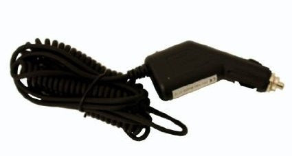 Car Adapter XD2000 (CBL-CIGXD2000)