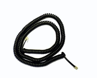 PIN Pad Cable appr 14 ft. (CBL-PHONE CORD)