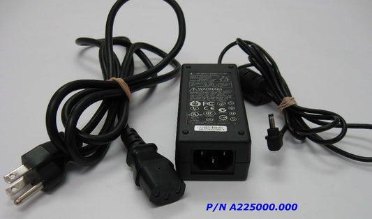 ExaDigm XD2000 Power Supply