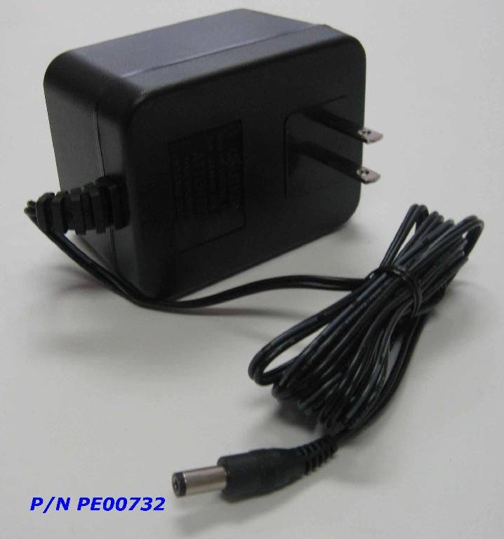 Ingenico Power Supply en-Touch 1000