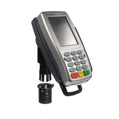 Verifone VX 805 VX 820 terminal