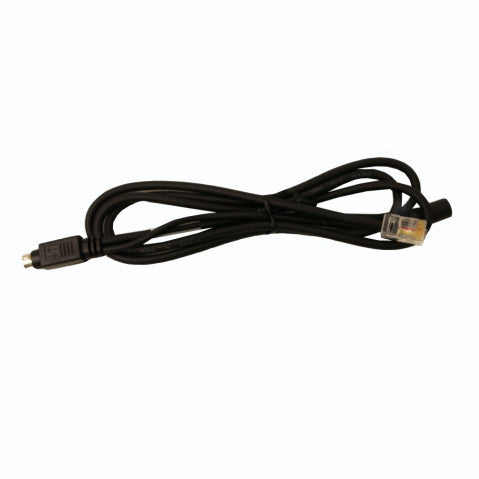CMR431 to Omni 3200 (CBL-5040302-001)