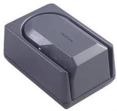 MagTek Mini MICR 3800 Check Reader