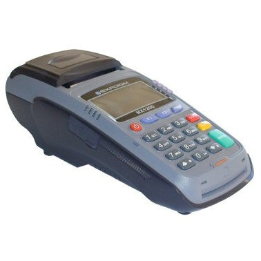 ExaDigm NX1200 V3, EMV, NFC (TNLA041.000)