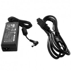 FD150 Power Supply (KIT-FD150-PWR)