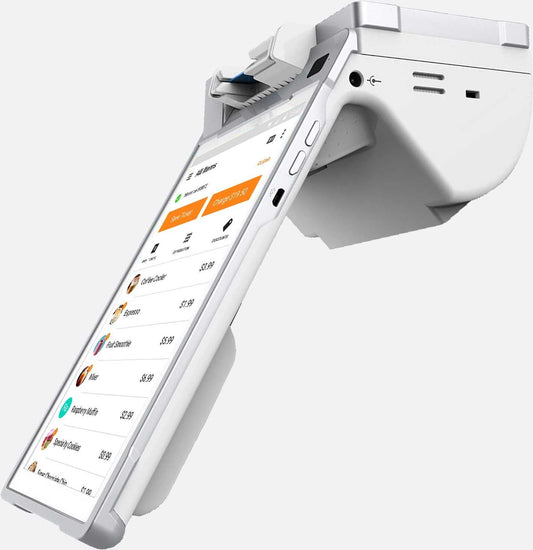 PayAnywhere Smart Flex Complete System