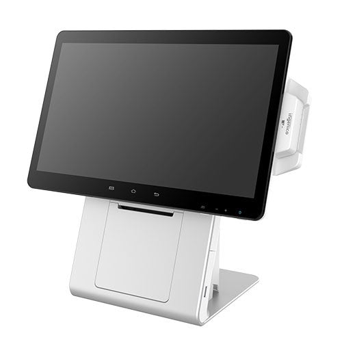 Ingenico Moby/C150 | Bluetooth/Wifi/Ethernet | All-in-one Device – POS ...