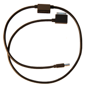 nCLOSE 30-Pin Y-Cable