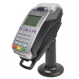 FlexiPole SafeBase Complete for Verifone VX 520 Contactless (127187)